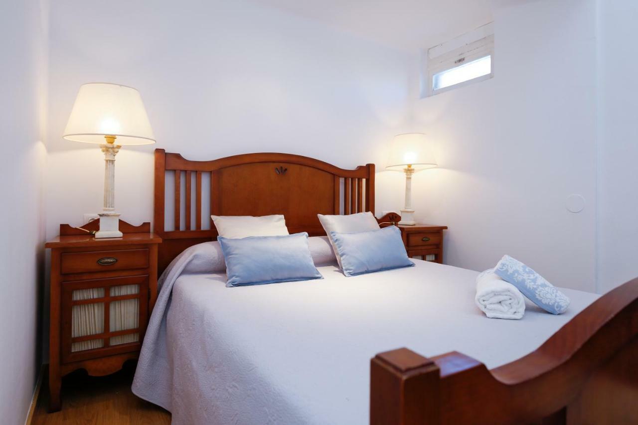 Colonial Planet Costa Dorada Villa บีลาเซกา เดอ ซอลซีนา ภายนอก รูปภาพ