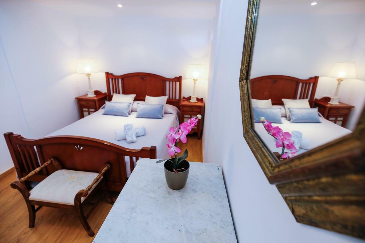 Colonial Planet Costa Dorada Villa บีลาเซกา เดอ ซอลซีนา ภายนอก รูปภาพ