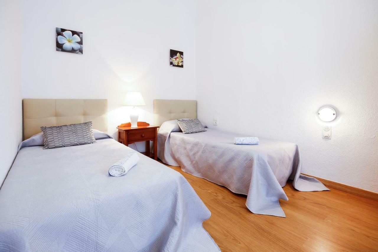 Colonial Planet Costa Dorada Villa บีลาเซกา เดอ ซอลซีนา ภายนอก รูปภาพ